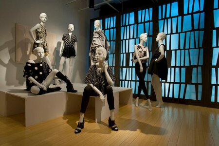 10750099_760558417345963_6696610738064186437_o-1024x683