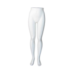 gambe-donna-bianche