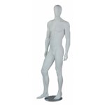 manichino-uomo-testa-uovo-2