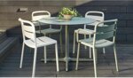 sedia-como-32-pezzi