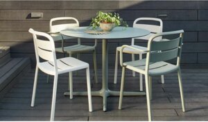 sedia-como-32-pezzi