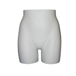 espositore-intimo-bacino-donna-bianco