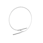 stender-tondo-bianco