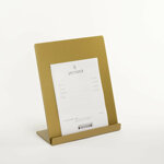 espositore-oro-7-porta-cartellino