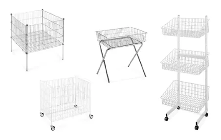 carrelli-e-cesti-per-negozi-riganelli-arredamenti