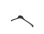 gruccia-eco-plastica-nera-cm36