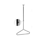 espositore-a-soffitto-gruccia
