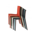 sedia-nassau-533-4-pezzi