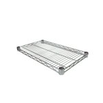 scaffale-a-3-ripiani-in-filo-cromato