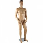 manichino-uomo-vintage-anni-50