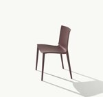 sedia-palao-4-pezzi