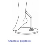 manichino-magic-uomo-07