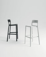 sgabello-astir