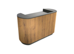 banco-ovale-cannete-legno-cm160