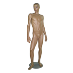 manichino-uomo-realistico-patina-v-fusion