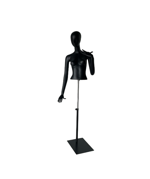 busto-con-testa-astratta-1