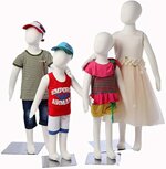 manichino-bimboa-1-anno-flessibile