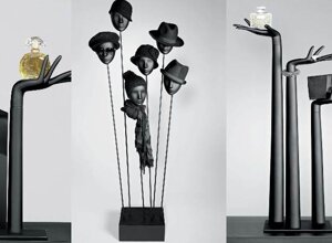 imgi_28_cop2-copia-copia-copia-4.jpeg imgi_28_cop2-copia-copia-copia-4.jpeg