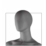 manichino-donna-eikon-collezione-vj-02g