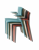 sedia-palao-con-braccioli-4-pezzi
