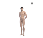 manichino-uomo-realistico-window-france-3