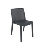 sedia-fresh-22-pezzi