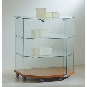 vetrina-light-trapezoidale-90