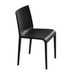 sedia-nassau-533-4-pezzi