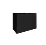 banco-cassa-colore-nero-cm120