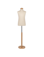 busto-beige-sartoriale-bimboa-1012-anni-base-frassino