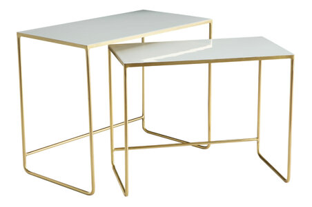 tavolini-da-salotto-estraibili-bianco-e-oro-(set-di-2)-wess-50406-62039bfd0ef22_1200_800_0.jpeg