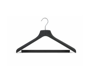 gruccia-larici-con-asta-pasta-piena-vellutata-cm40-43