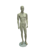 manichino-uomo-scolpito-abaut-one-5