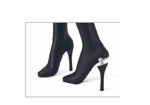 manichino-donna-genesis-collezione-hery