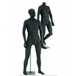 manichino-uomo-articolato-rivestito-in-tessuto