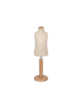 busto-beige-sartoriale-bimboa-012mesi-base-frassino