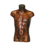 busto-uomo-rivestito-in-carta-anticata