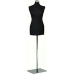 busto-sartoriale-donna-base-cromata