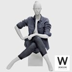 manichino-donna-curvi-window-france