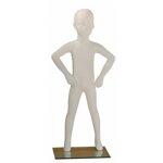 manichino-bambino-pvc