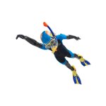 manichino-bimbo-articolato