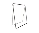 stender-pieghevole-nero