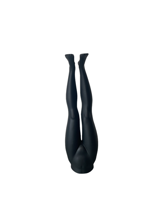 gambe-donna-anlu-nero