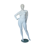 manichino-donna-curvy-abaut-voluptuos-4