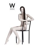 manichino-donna-window-france-69