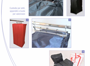 imgi_26_vision21-copia-1024x358 imgi_26_vision21-copia-1024x358