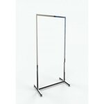 stender-tubo-quadro-cromato-cm60