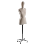 busto-donna-tailors-con-testa