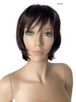 manichino-realistico-donna-03