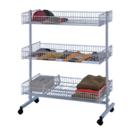 espositore-con-tre-cestoni